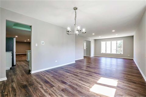 820 Colleen Dr, Cary, IL 60013 photo 4