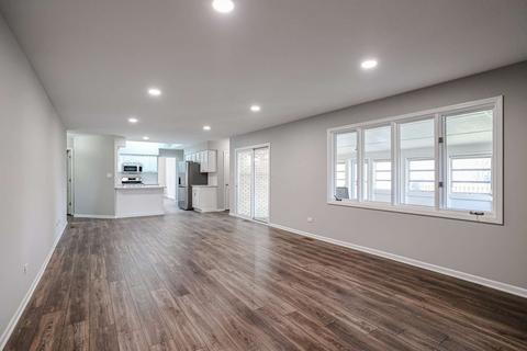 820 Colleen Dr, Cary, IL 60013 photo 11