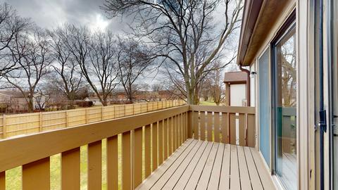 4730 Calvert Dr #B2, Rolling Meadows, IL 60008 photo 18
