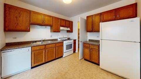 4730 Calvert Dr #B2, Rolling Meadows, IL 60008 photo 9