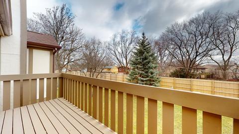4730 Calvert Dr #B2, Rolling Meadows, IL 60008 photo 6