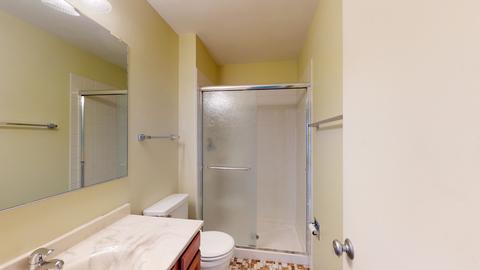 4730 Calvert Dr #B2, Rolling Meadows, IL 60008 photo 12
