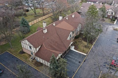 4730 Calvert Dr #B2, Rolling Meadows, IL 60008 photo 20