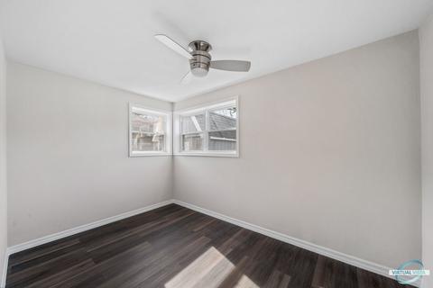 8024 S Kilpatrick Ave, Chicago, IL 60652 photo 11