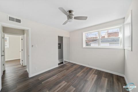 8024 S Kilpatrick Ave, Chicago, IL 60652 photo 10