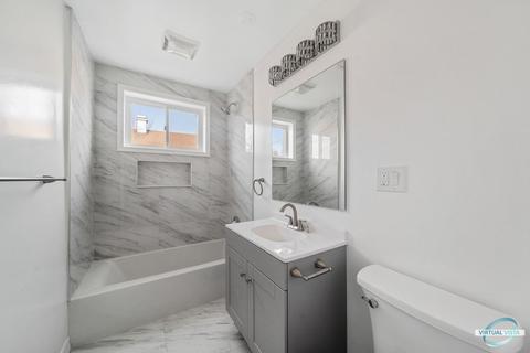 8024 S Kilpatrick Ave, Chicago, IL 60652 photo 14