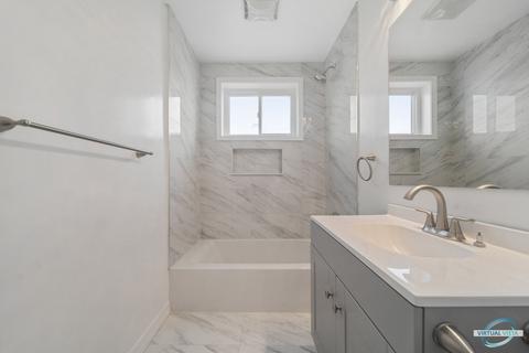 8024 S Kilpatrick Ave, Chicago, IL 60652 photo 15