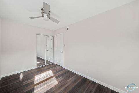 8024 S Kilpatrick Ave, Chicago, IL 60652 photo 12