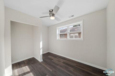 8024 S Kilpatrick Ave, Chicago, IL 60652 photo 13