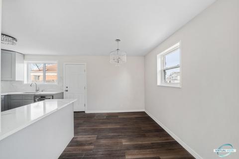 8024 S Kilpatrick Ave, Chicago, IL 60652 photo 9