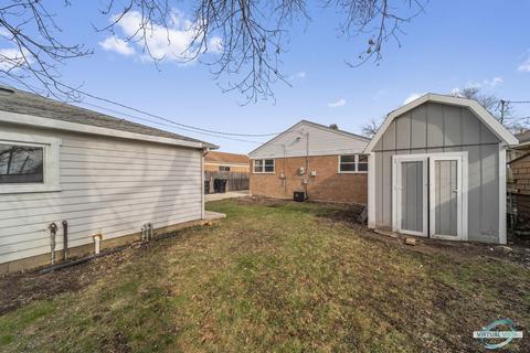 8024 S Kilpatrick Ave, Chicago, IL 60652 photo 18