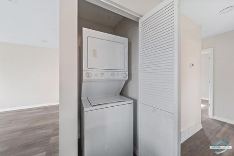 8024 S Kilpatrick Ave, Chicago, IL 60652 photo 16