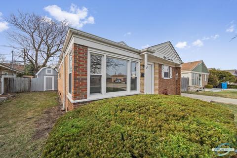 8024 S Kilpatrick Ave, Chicago, IL 60652 photo 19