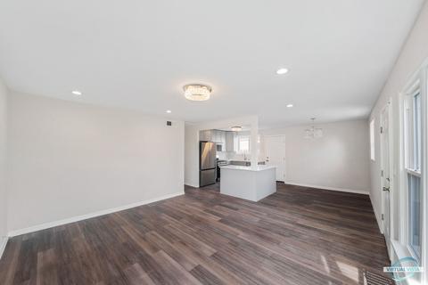 8024 S Kilpatrick Ave, Chicago, IL 60652 photo 7