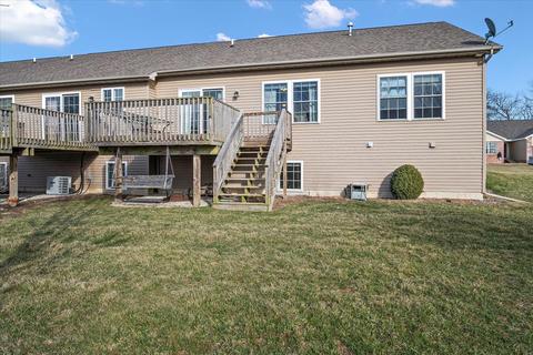193 Cassidy Rd, Normal, IL 61761 photo 30