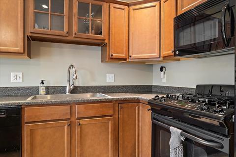 193 Cassidy Rd, Normal, IL 61761 photo 11