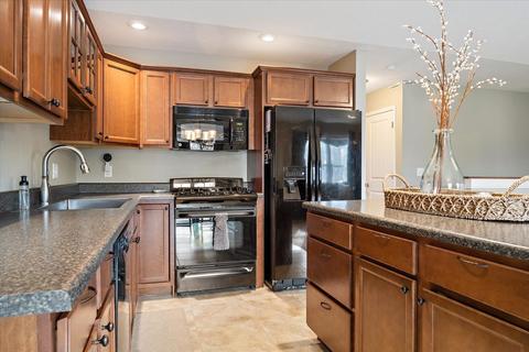 193 Cassidy Rd, Normal, IL 61761 photo 7