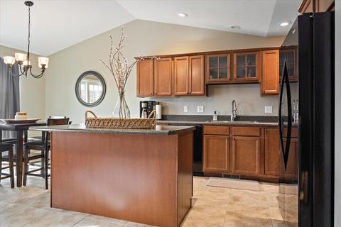 193 Cassidy Rd, Normal, IL 61761 photo 14