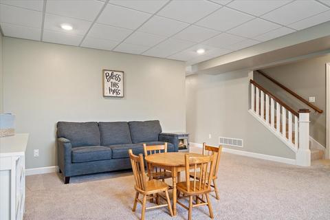 193 Cassidy Rd, Normal, IL 61761 photo 25