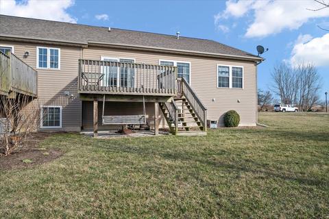193 Cassidy Rd, Normal, IL 61761 photo 31