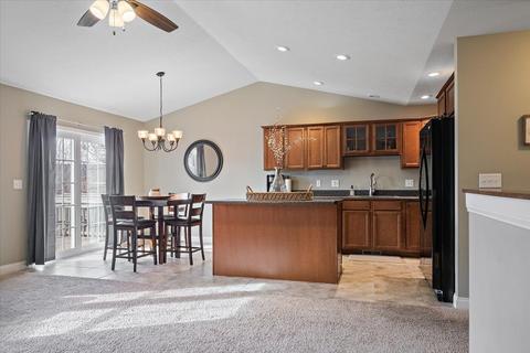 193 Cassidy Rd, Normal, IL 61761 photo 8