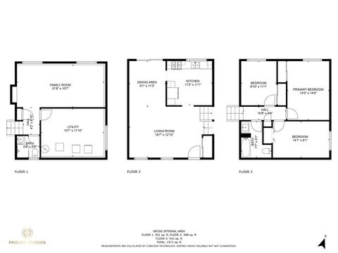 1377 Windsor Dr, Wheaton, IL 60189 photo 6