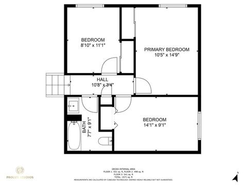 1377 Windsor Dr, Wheaton, IL 60189 photo 4