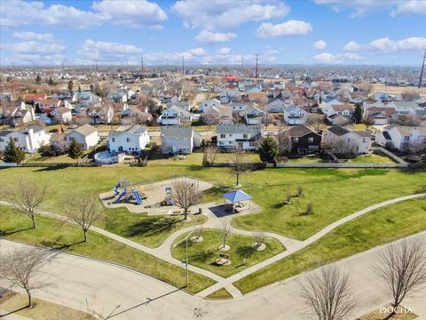 2209 Gray Hawk Dr, Plainfield, IL 60586 photo 47