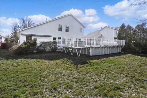 2209 Gray Hawk Dr, Plainfield, IL 60586 photo 37