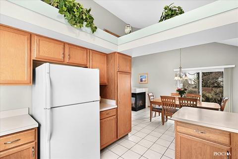 2209 Gray Hawk Dr, Plainfield, IL 60586 photo 7