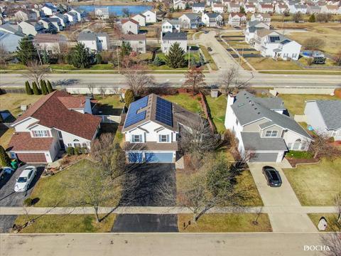 2209 Gray Hawk Dr, Plainfield, IL 60586 photo 43