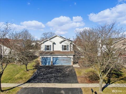 2209 Gray Hawk Dr, Plainfield, IL 60586 photo 42