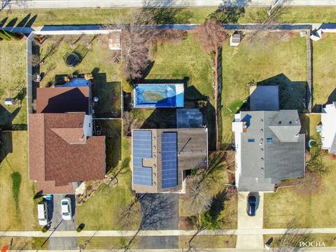 2209 Gray Hawk Dr, Plainfield, IL 60586 photo 44