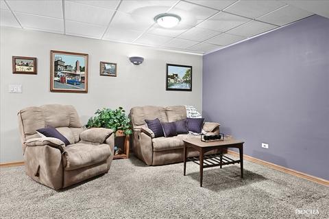 2209 Gray Hawk Dr, Plainfield, IL 60586 photo 26