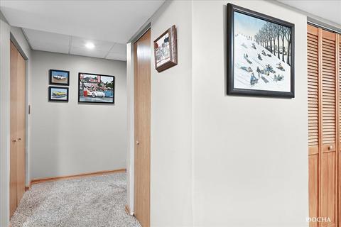 2209 Gray Hawk Dr, Plainfield, IL 60586 photo 24