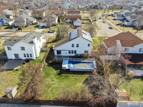 2209 Gray Hawk Dr, Plainfield, IL 60586 photo 46