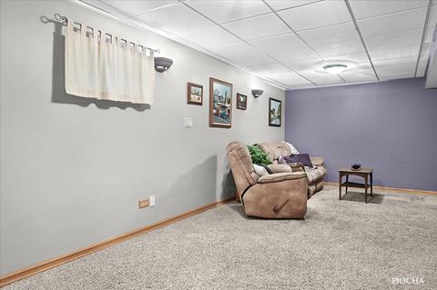 2209 Gray Hawk Dr, Plainfield, IL 60586 photo 27