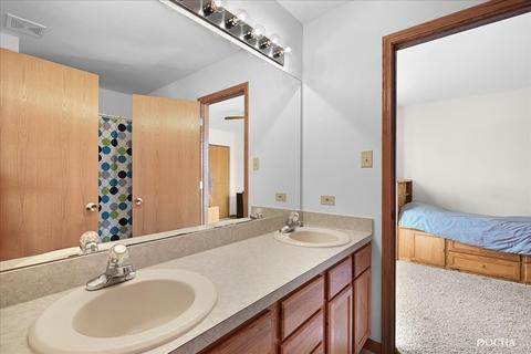 2209 Gray Hawk Dr, Plainfield, IL 60586 photo 22