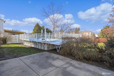 2209 Gray Hawk Dr, Plainfield, IL 60586 photo 36