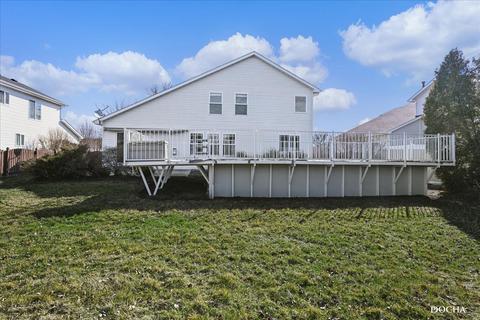 2209 Gray Hawk Dr, Plainfield, IL 60586 photo 38