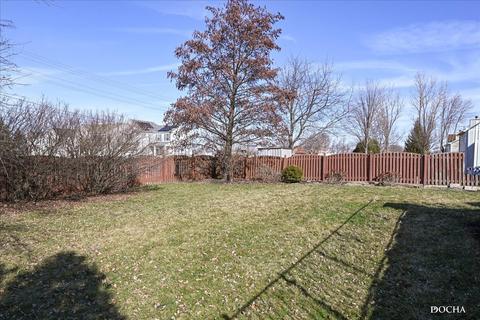 2209 Gray Hawk Dr, Plainfield, IL 60586 photo 34