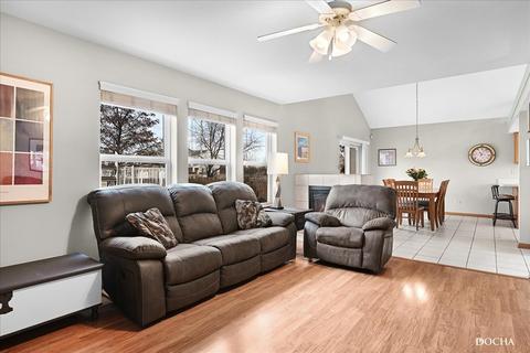 2209 Gray Hawk Dr, Plainfield, IL 60586 photo 12