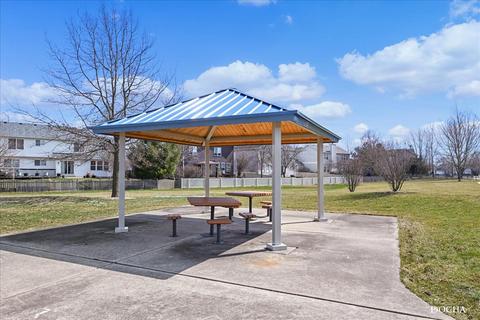 2209 Gray Hawk Dr, Plainfield, IL 60586 photo 41