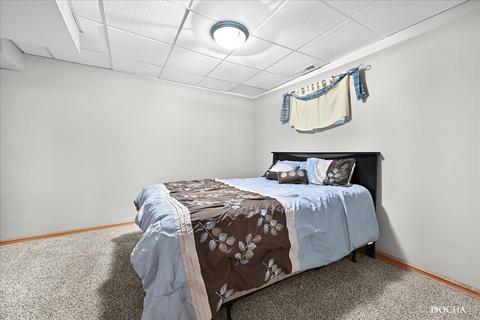 2209 Gray Hawk Dr, Plainfield, IL 60586 photo 31