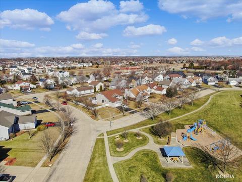 2209 Gray Hawk Dr, Plainfield, IL 60586 photo 48