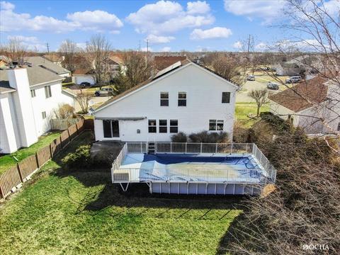 2209 Gray Hawk Dr, Plainfield, IL 60586 photo 50