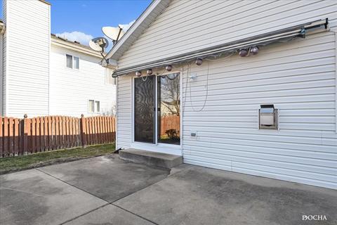 2209 Gray Hawk Dr, Plainfield, IL 60586 photo 35