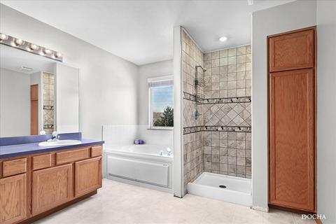 2209 Gray Hawk Dr, Plainfield, IL 60586 photo 18
