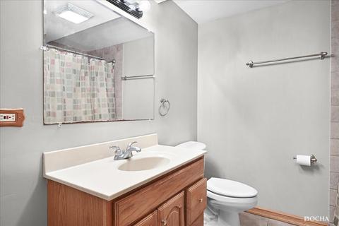 2209 Gray Hawk Dr, Plainfield, IL 60586 photo 33