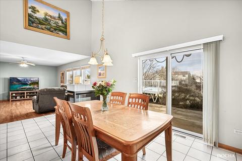 2209 Gray Hawk Dr, Plainfield, IL 60586 photo 9